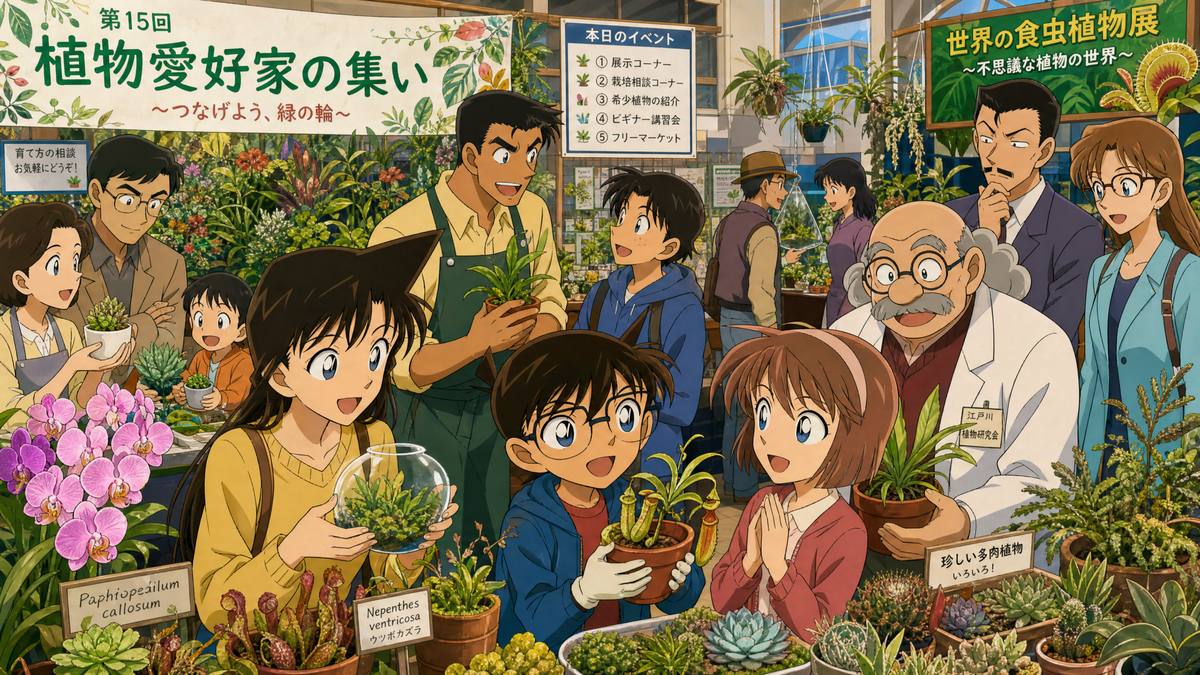 国产精品幕后花絮视频