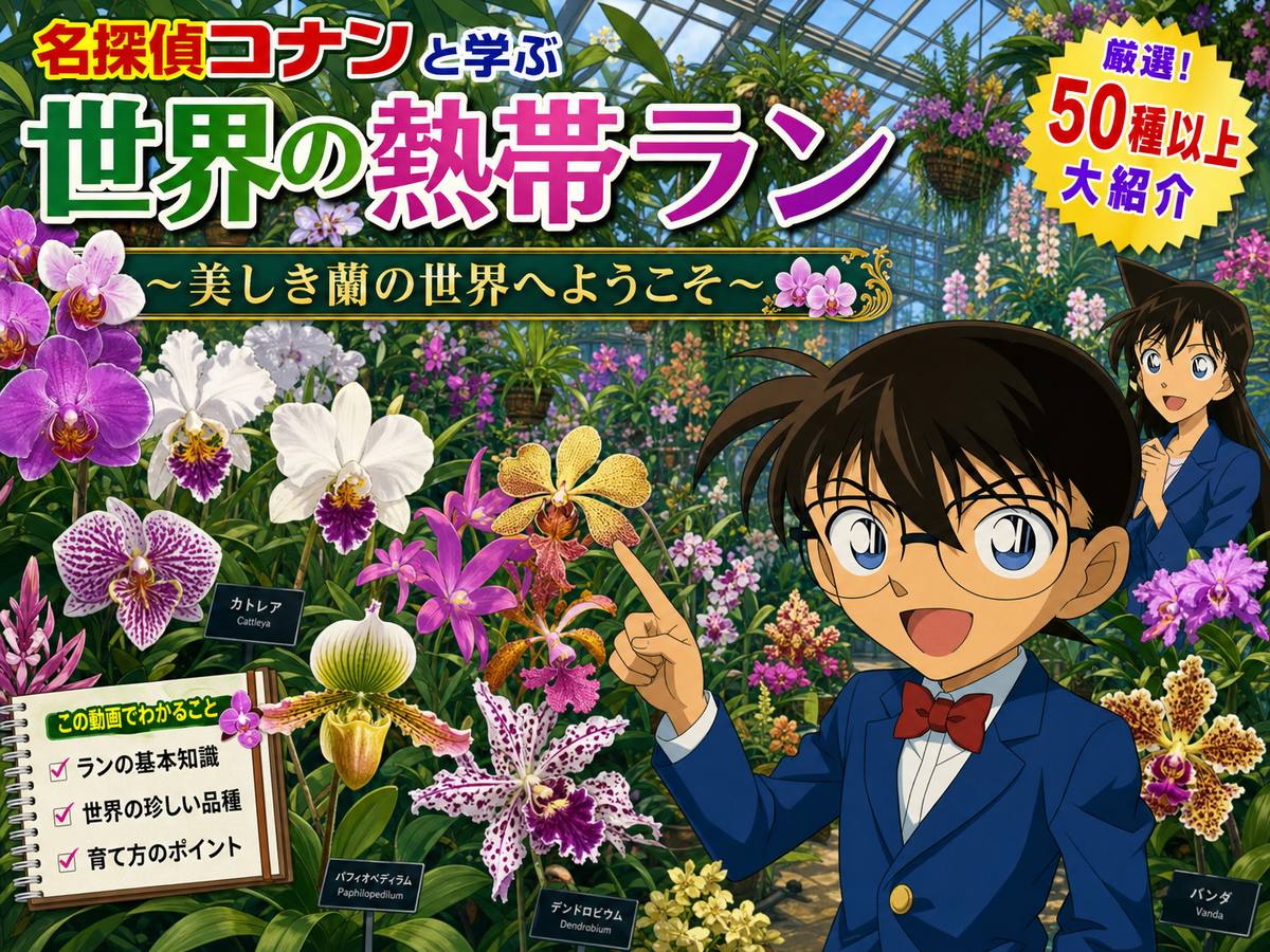 国产精品热带兰花视频