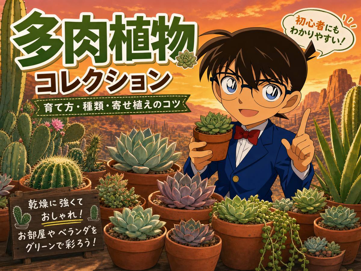 国产精品多肉植物视频